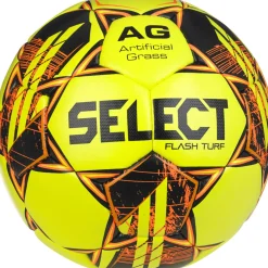 SELECT Flash Turf Version 23 Fodbold