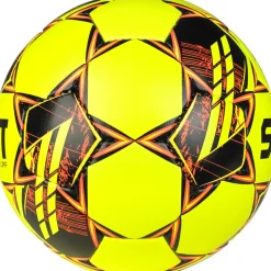 SELECT Flash Turf Version 23 Fodbold