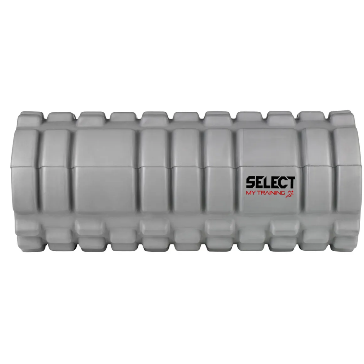 Select Foamroller - Skumrulle