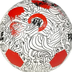 Select Freestyle v24 Fodbold