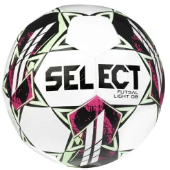 Select Futsal Light DB v22 Fodbold