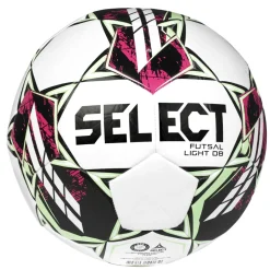 Select Futsal Light DB v22 Fodbold