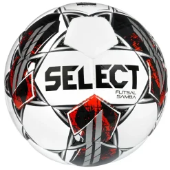 Select Futsal Samba v22 Fodbold