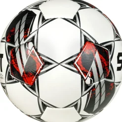 Select Futsal Samba v22 Fodbold