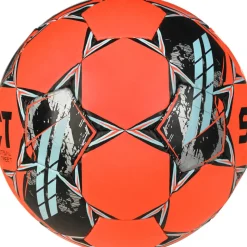 Select Futsal Street v22 Fodbold