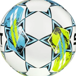 Select Future v25 Fodbold