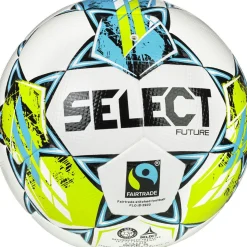 Select Future v25 Fodbold