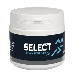 SELECT Harpiksrens 500 ml