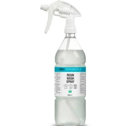 Select Harpiksvask Spray - 1 liter