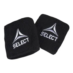 Select Håndbind 2 stk.