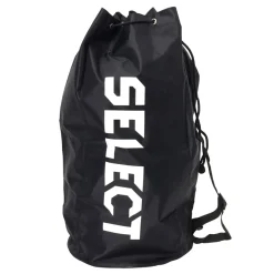 Select Håndboldsæk 10-12 bolde