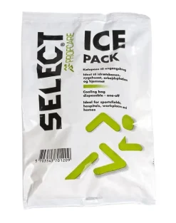Select Ice Pack - Køb flere - spar mere