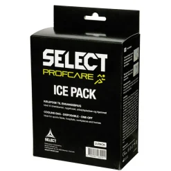 Select Ice Pack 2 stk.