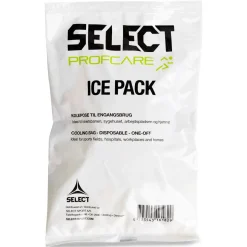 Select Ice Pack 2 stk.