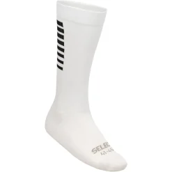 Select Lange Sportsstrømper