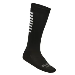 Select Lange Sportsstrømper