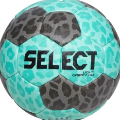 Select Light Grippy DB v24 Håndbold