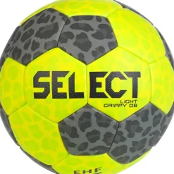 Select Light Grippy DB v24 Håndbold