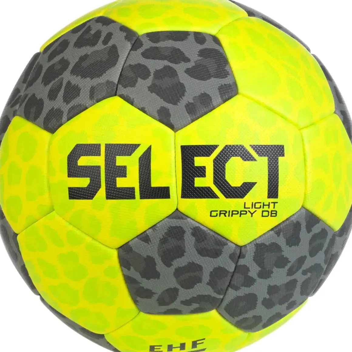 Select Light Grippy DB v24 Håndbold