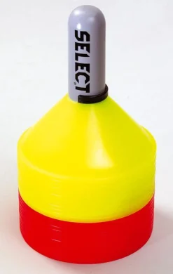 Select Markeringssæt (24)