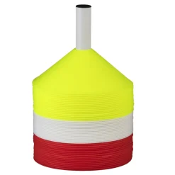 Select Markeringssæt 48 stk.