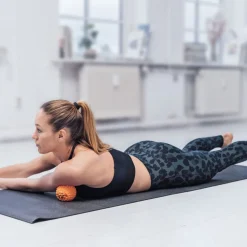 Select Massagebold - Ball-Punktur 2 stk.