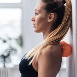 Select Massagebold - Ball-Punktur 2 stk.