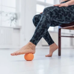 Select Massagebold - Ball-Punktur 2 stk.