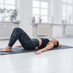 Select Massagebold - Ball-Punktur 2 stk.