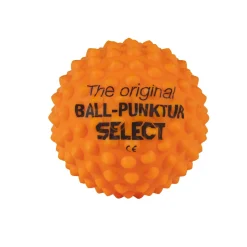 Select Massagebold - Ball-Punktur