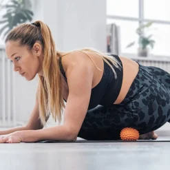 Select Massagebold - Ball-Punktur