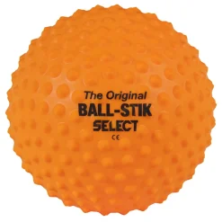 Select Massagebold - Ball-Stik
