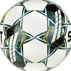 Select Match DB v23 Fodbold