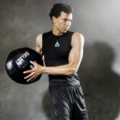 Select Medicinbold - 6 kg