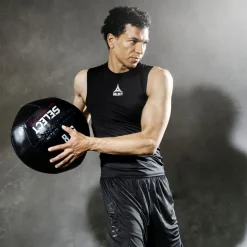 Select Medicinbold - 2 kg