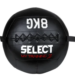 Select Medicinbold - 8 kg