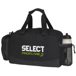 Select Medicintaske Large v25 - uden indhold