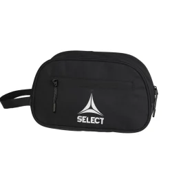 Select Medicintaske Small v25 - uden indhold