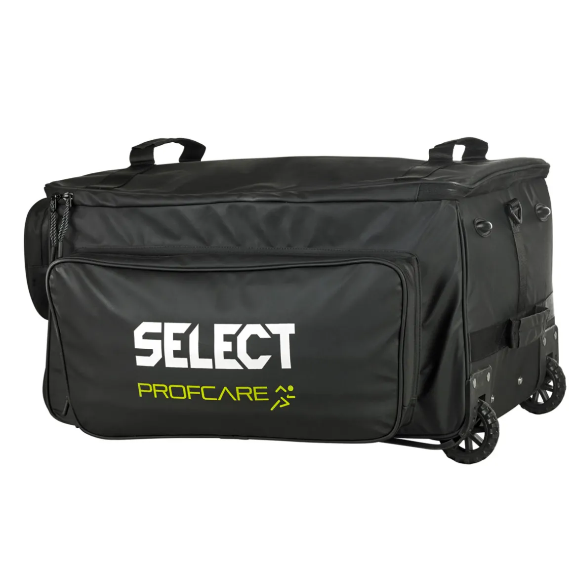 Select Medicintaske Trolley