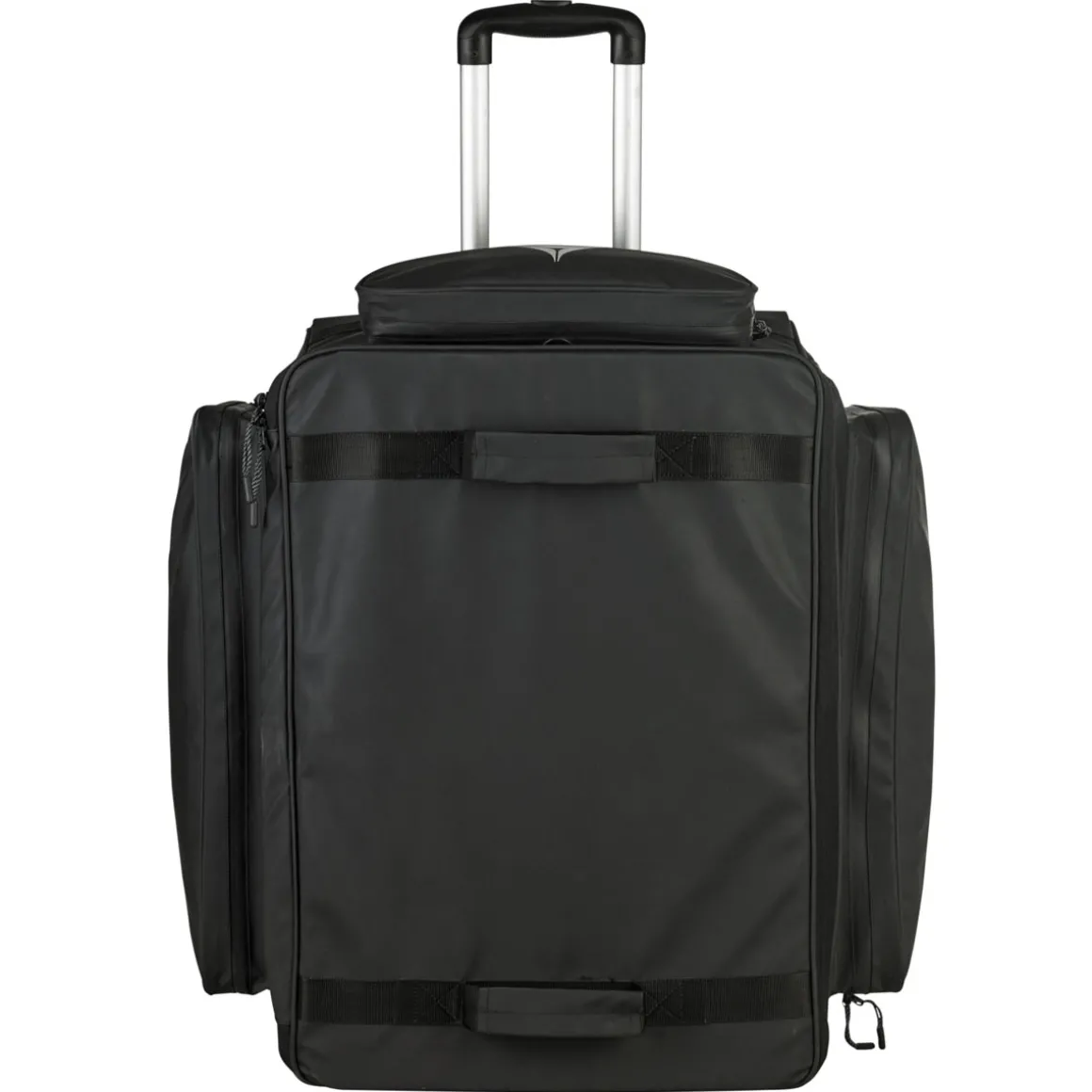 Select Medicintaske Trolley