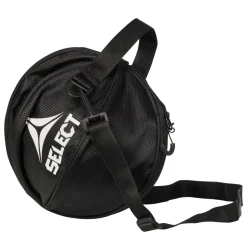 Select Milano Håndboldtaske