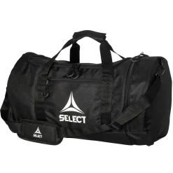 Select Milano Round Sportstaske