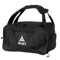 Select Milano Sportstaske