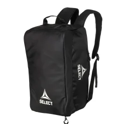 Select Milano Sportstaske