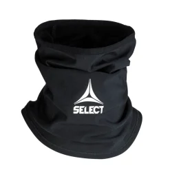 Select Neck Warmer v23 Halsedisse