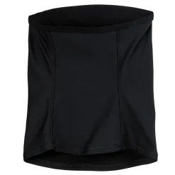 Select Neck Warmer v23 Halsedisse