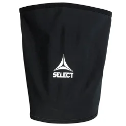 Select Neck Warmer v23 Halsedisse