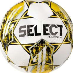 Select Numero 10 v23 Fodbold