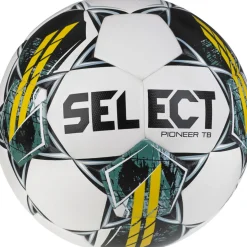 Select Pioneer TB v23 Fodbold