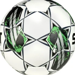 Select Planet v23 Fodbold